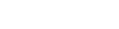 LR Global Solutions